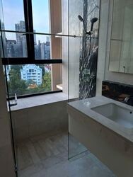 Parvis (D10), Condominium #601439481